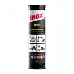 INOX8000