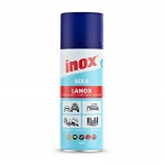 LANOXMX4