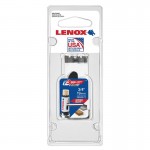 LEN3001212L