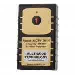 MCT91501