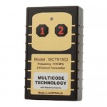 MCT91502