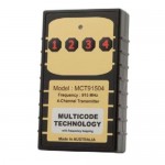 MCT91504