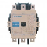 MITSN125AC240V