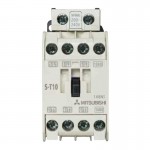 MITST10AC200V1A