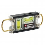 ML-C120GN