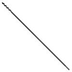 MORAUG201600