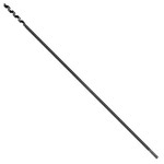 MORAUG202100