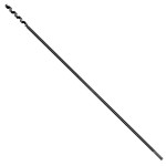 MORAUG251600