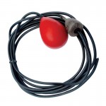 MR76VR-10