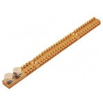 NE32A036X