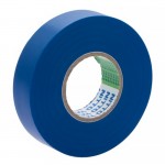 NIT203BL