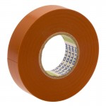 NIT203BR