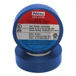 NIT228BL