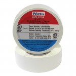 NIT228W