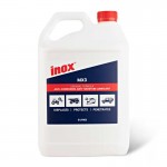 NONINOX5L