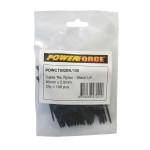 POWCT802BK/100