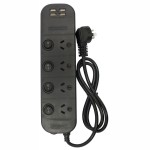 POWPT1814USB