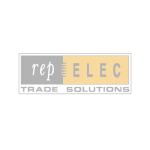 TES46100