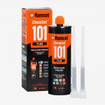 RAMC101S