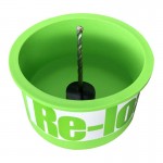 RLDL122S