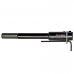 RLE150SPEED