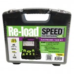 RLE7HDSPEED