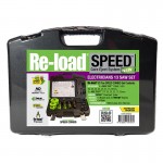 RLEHD13SPEEDC