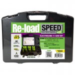 RLEMHD11SPEED