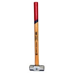 SJ-4LBWH