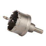 STACTD70