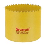 STAFCH0514