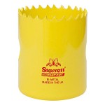STAFCH0100