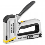 STAFMHT70250-0