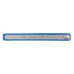 SUT267MS1030