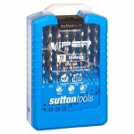 SUTD105V2M