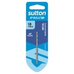 SUTD220H0318