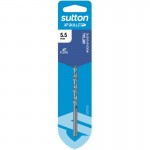 SUTD220H0550