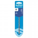 SUTD220H0600