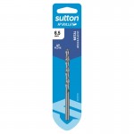 SUTD220H0650