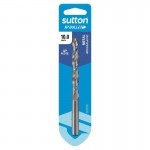 SUTD220H1000