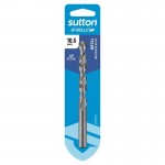 SUTD220H1050