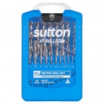 SUTD220SM19