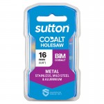 SUTH1250160