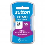 SUTH1250250