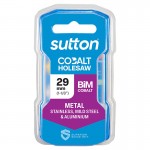 SUTH1250290