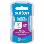 SUTH1250350