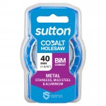 SUTH1250400
