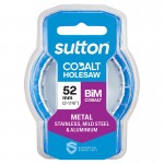 SUTH1250520