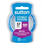 SUTH1250570