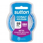 SUTH1250590